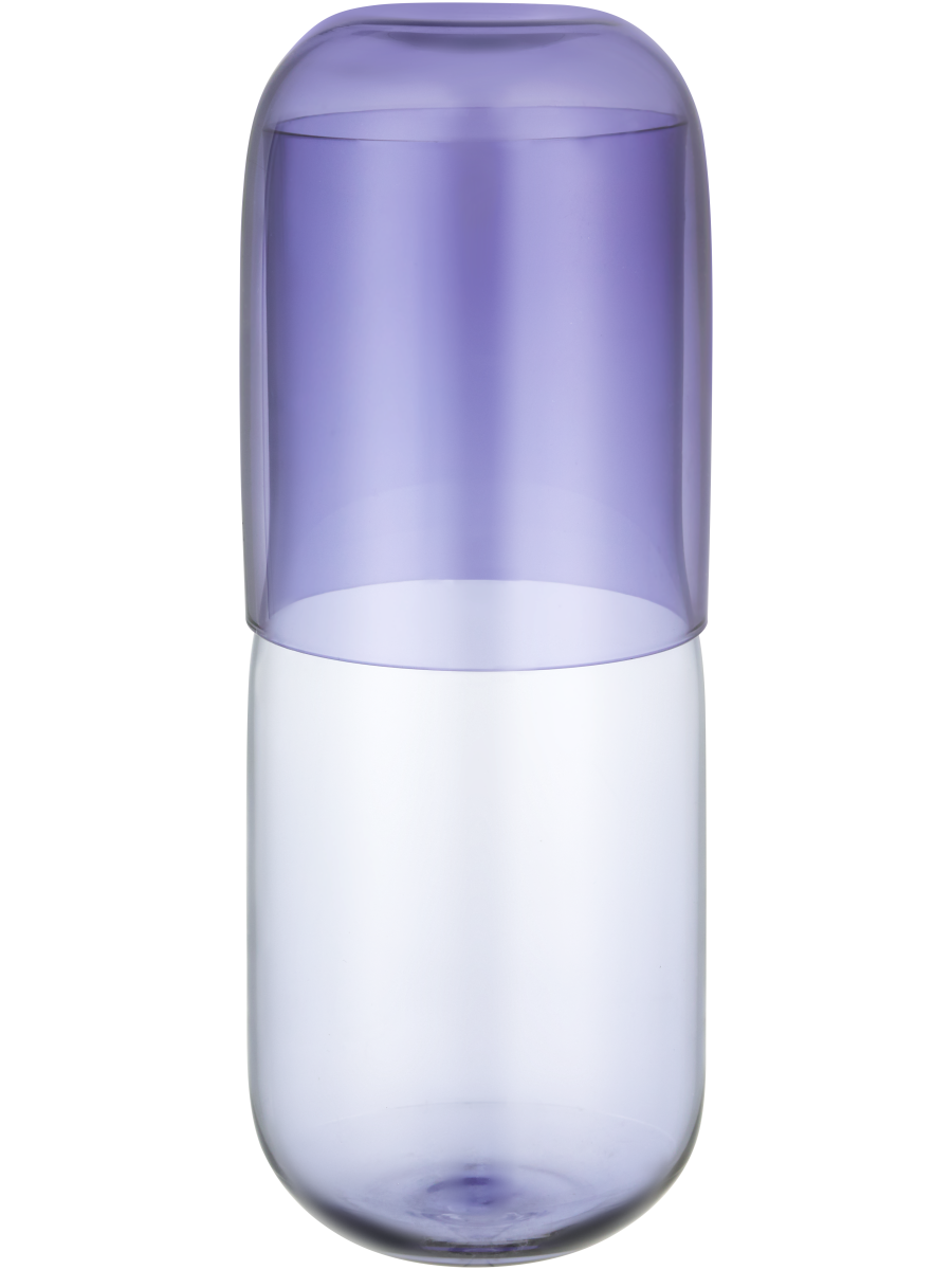 Bottle