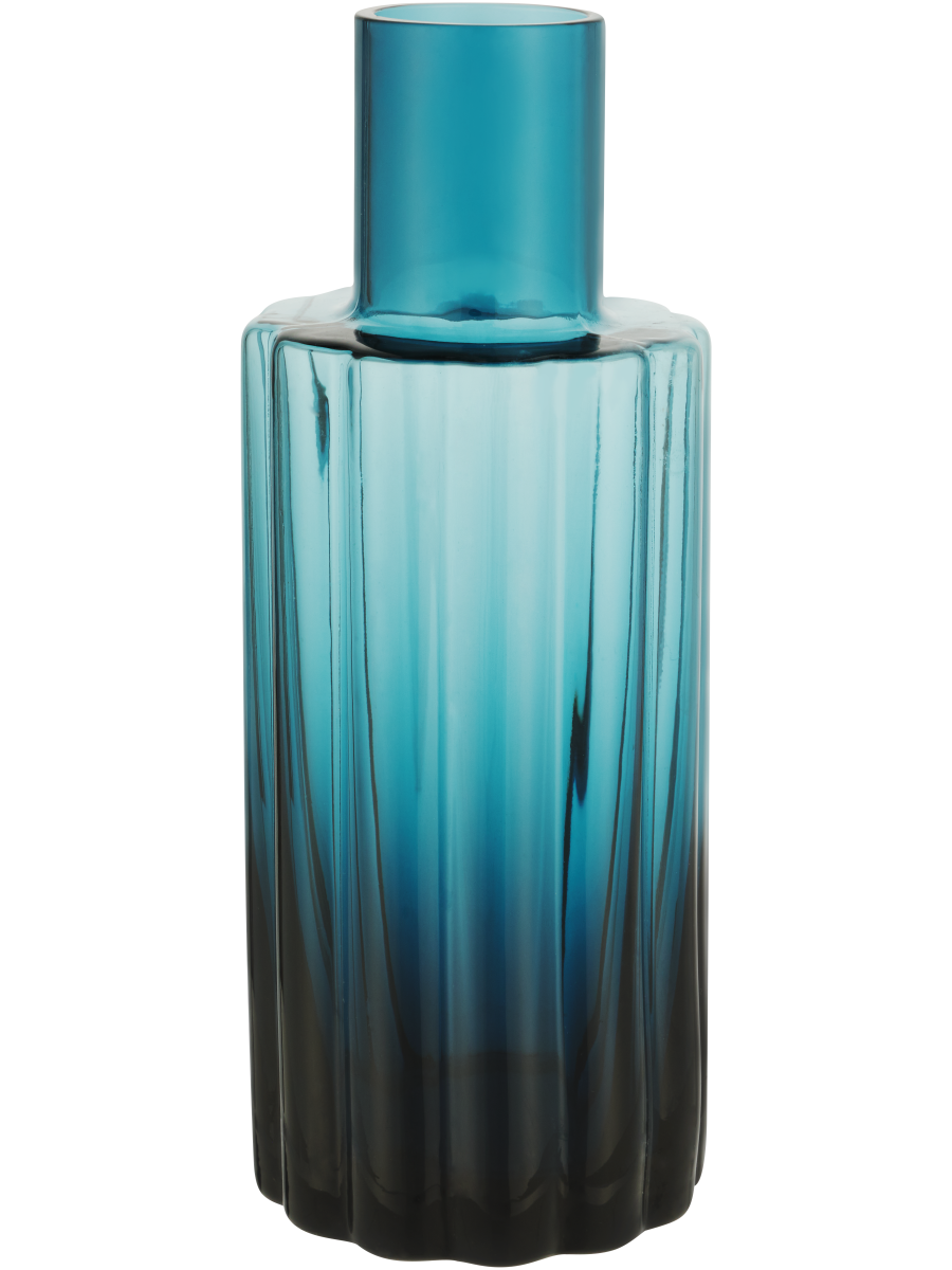 Glass Bottle
