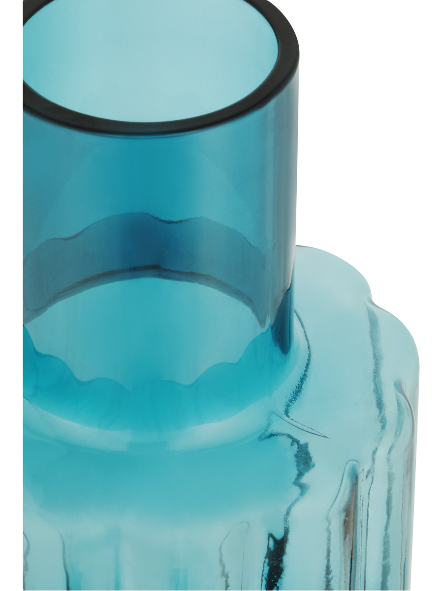 Glass Bottle