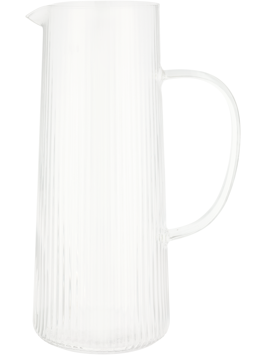 Jug