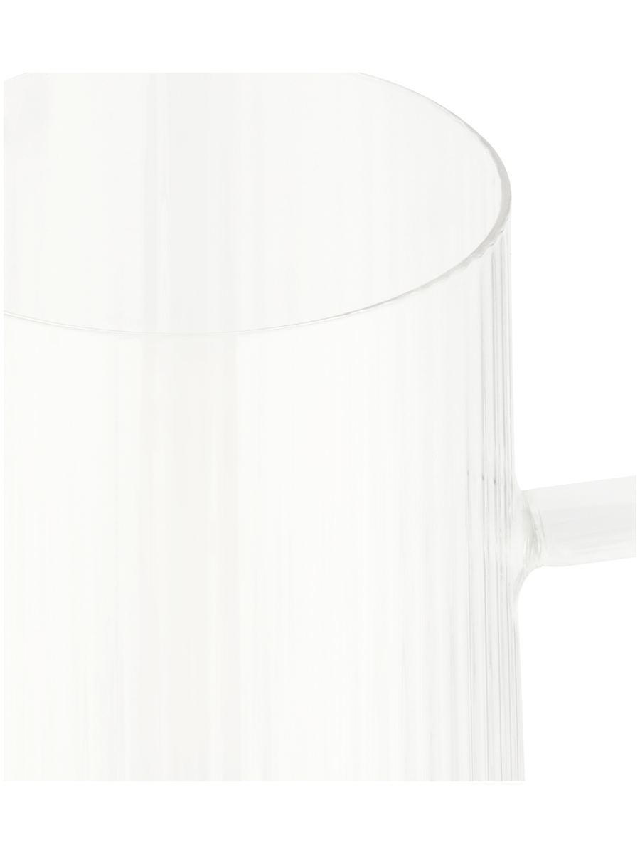Jug