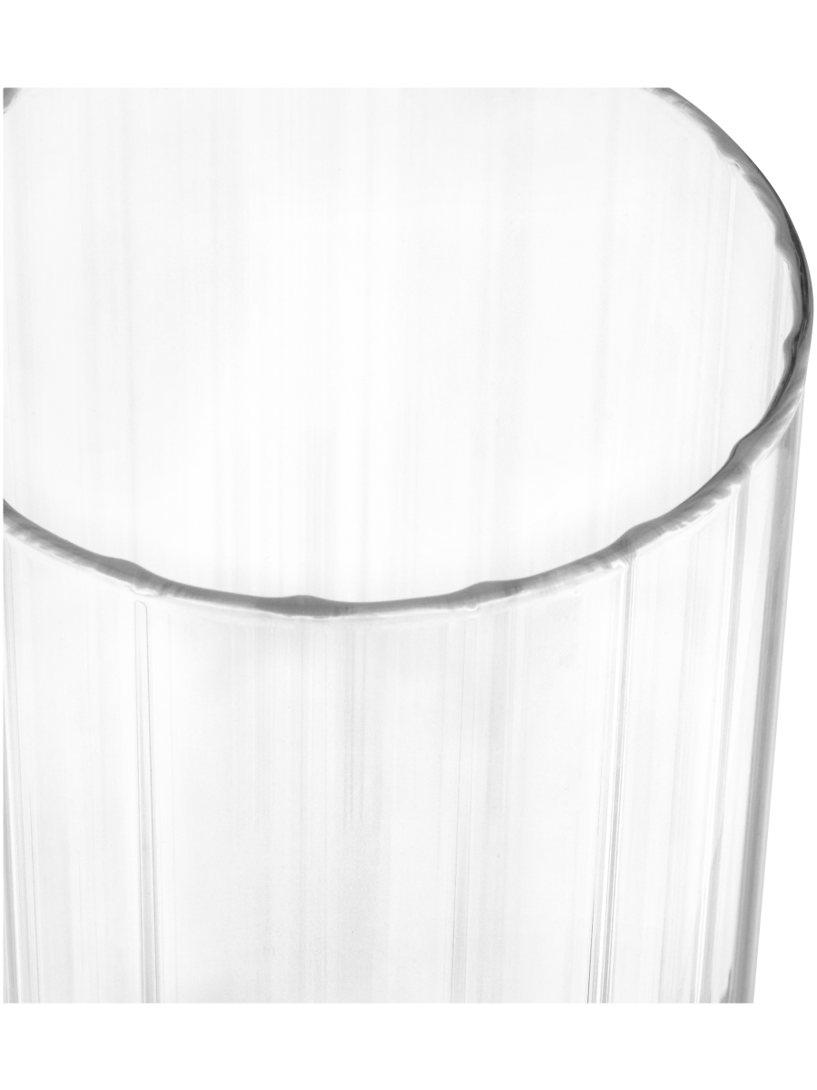 Tall Vase