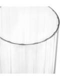 Tall Vase