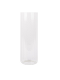 Tall Vase