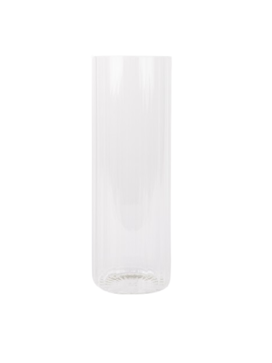 Tall Vase