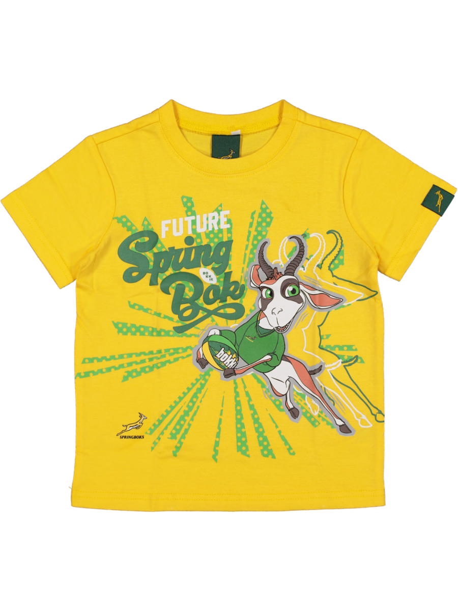 Springbok Cliothing Shop Character Clothing at PEP – Page 2