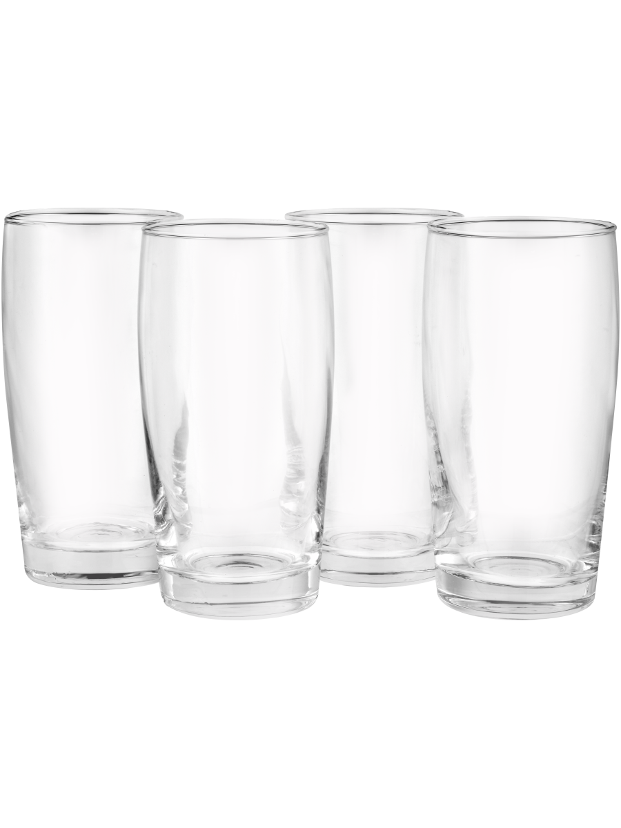 Willy Glasses