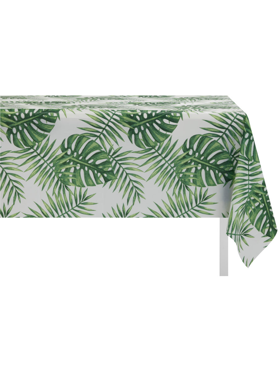 Lightweight Tablecloth