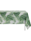 Lightweight Tablecloth