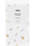 Lightweight Tablecloth (1)