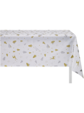 Lightweight Tablecloth