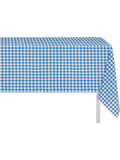 Lightweight Tablecloth