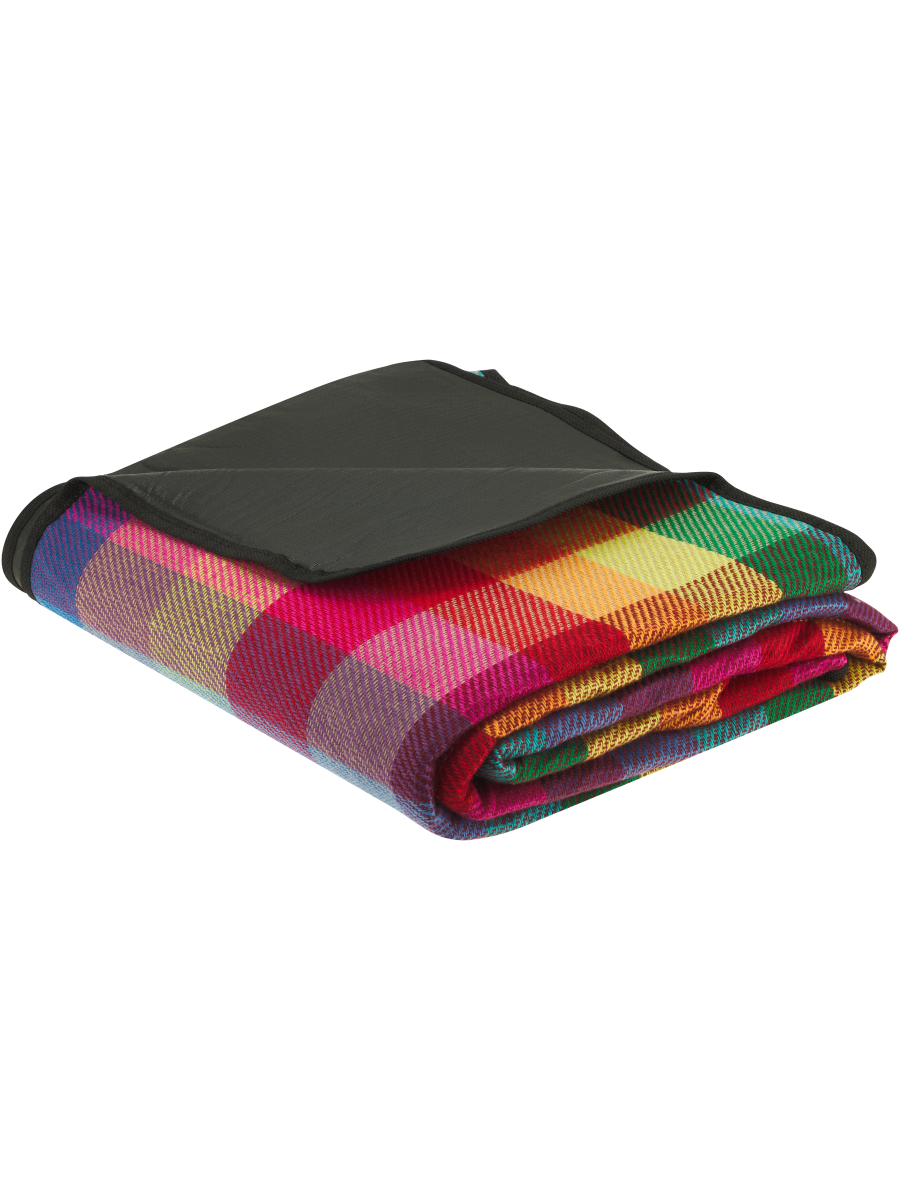 Picnic Blanket