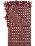 Cotton Throw