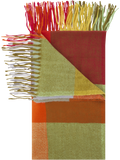 Summer Shawl