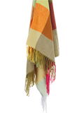 Summer Shawl (1)