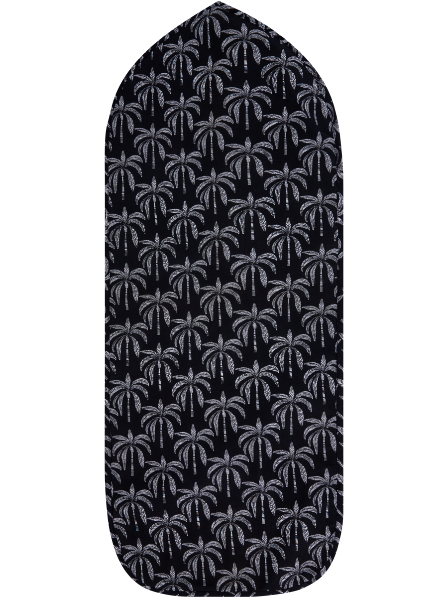 Ironing Board Cover
