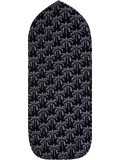 Ironing Board Cover