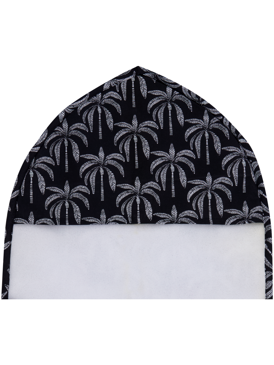 Ironing Board Cover