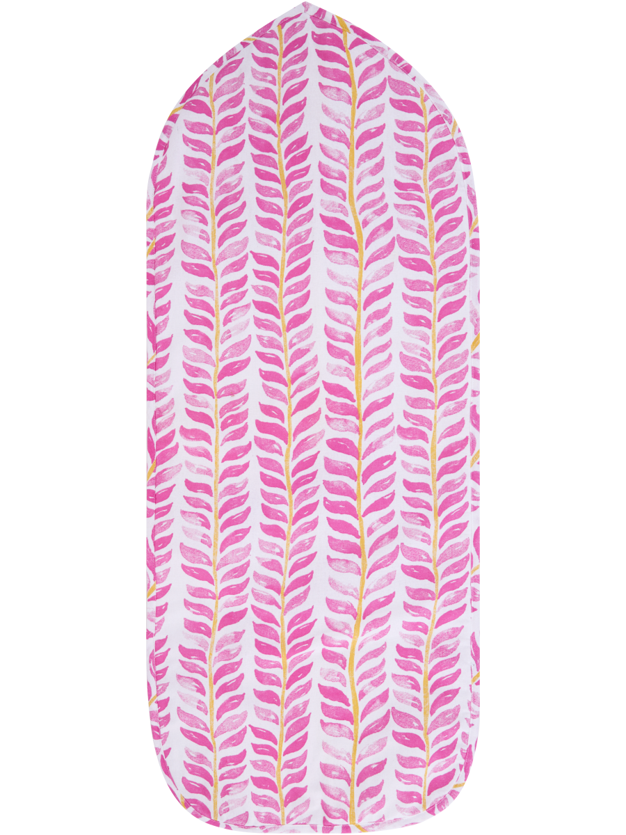 Ironing Board Cover