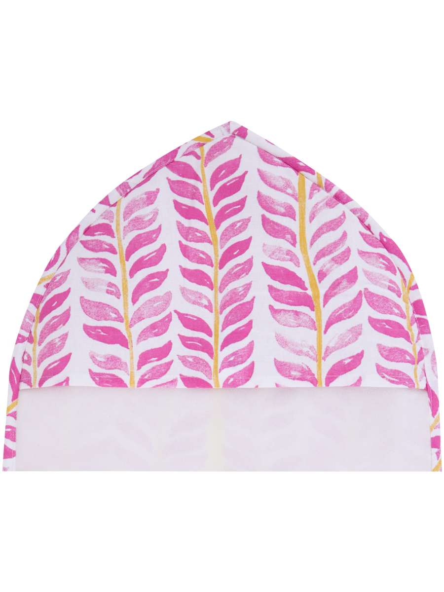 Ironing Board Cover