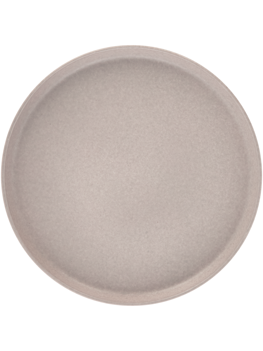 Textured Side Plate
