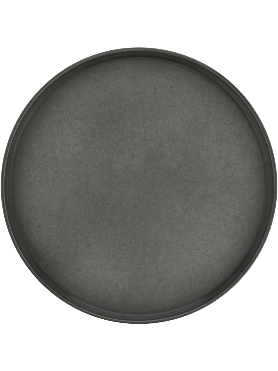 Ceramic Dinner Plate
