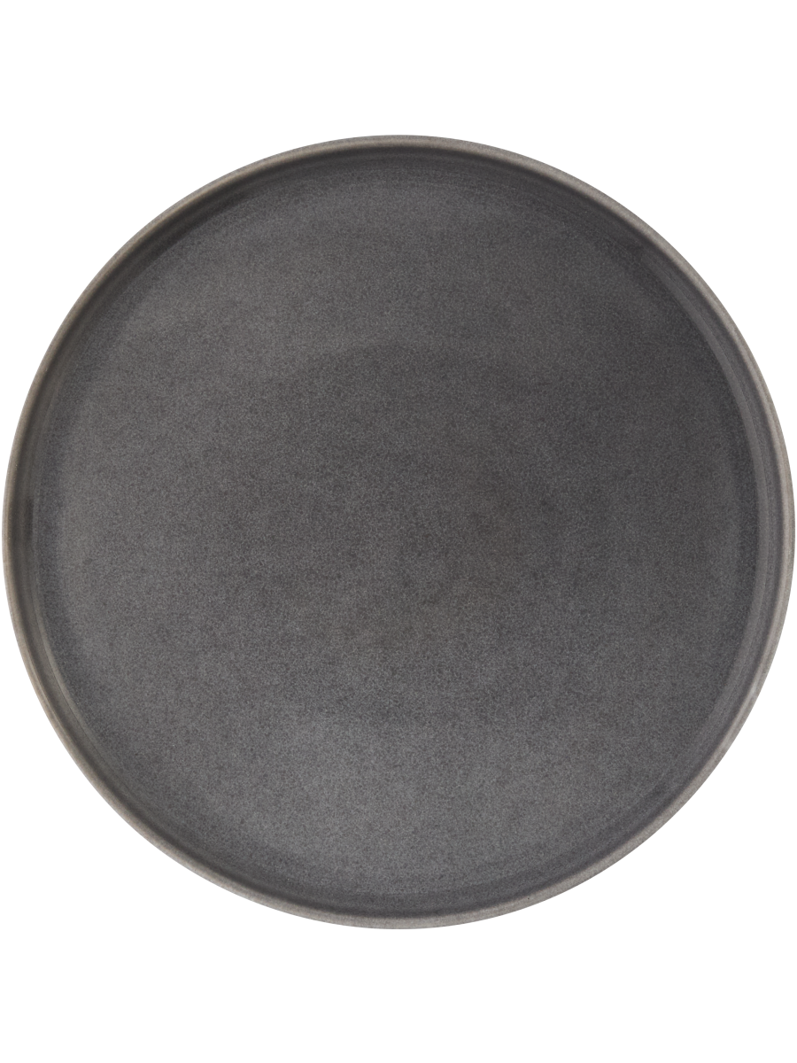 Side Plate