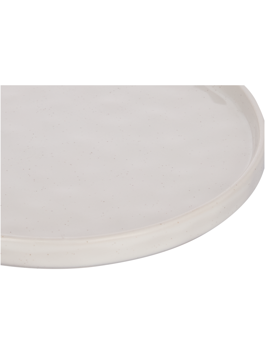 Side Plate