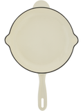 Cast Iron Fry Pan