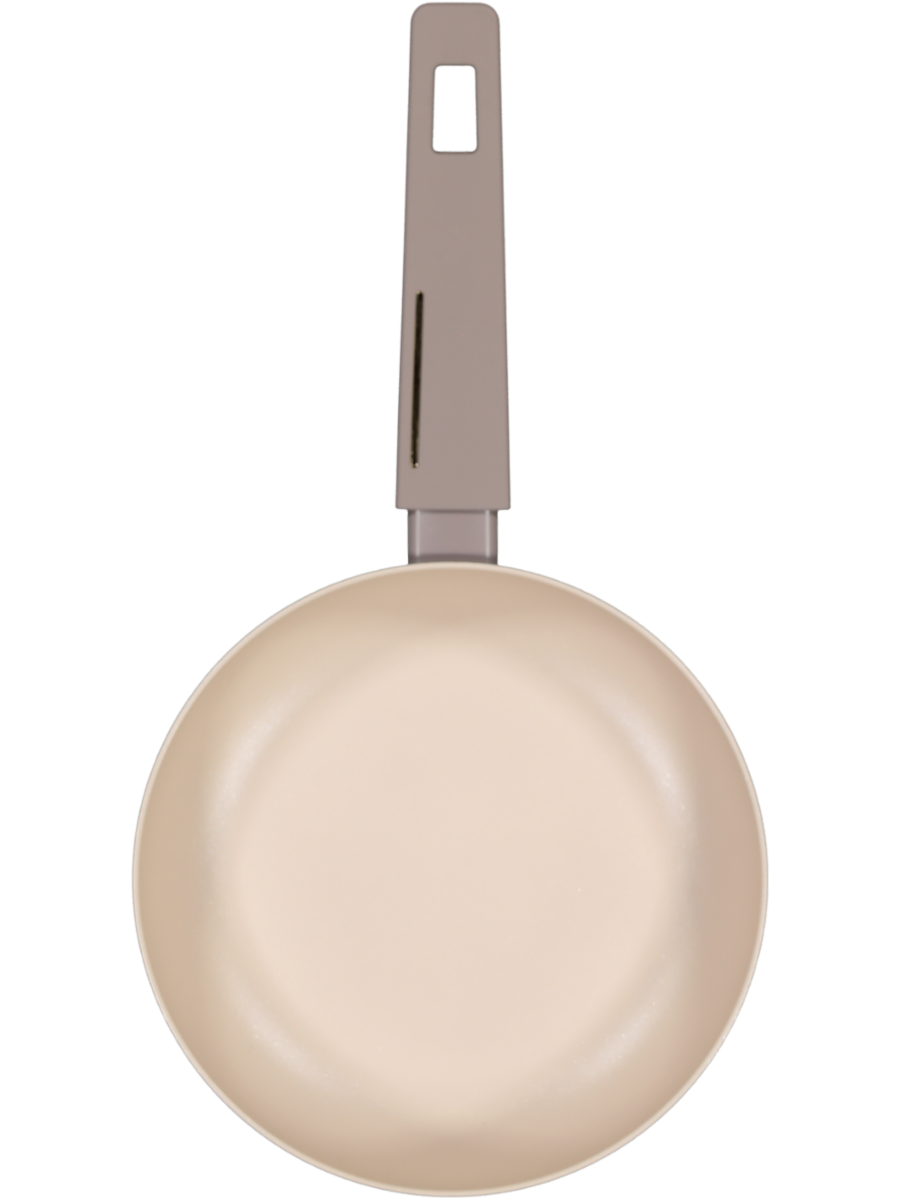 Small Frying Pan