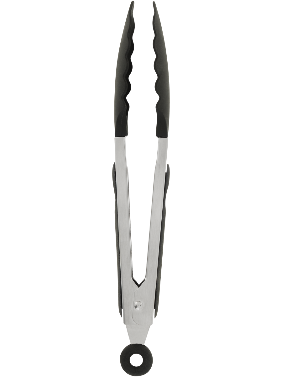 Tongs