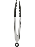 Tongs