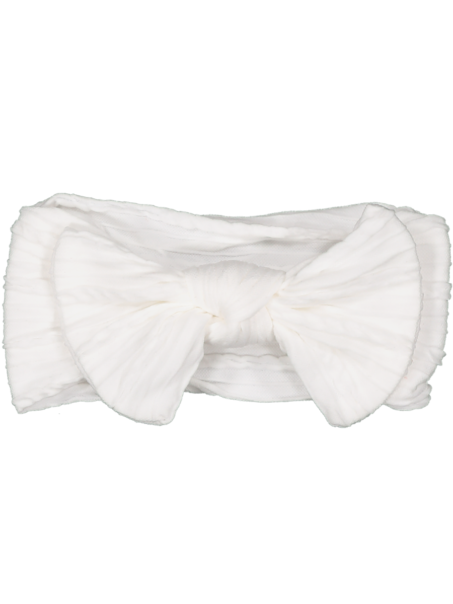 Ribbon Headband