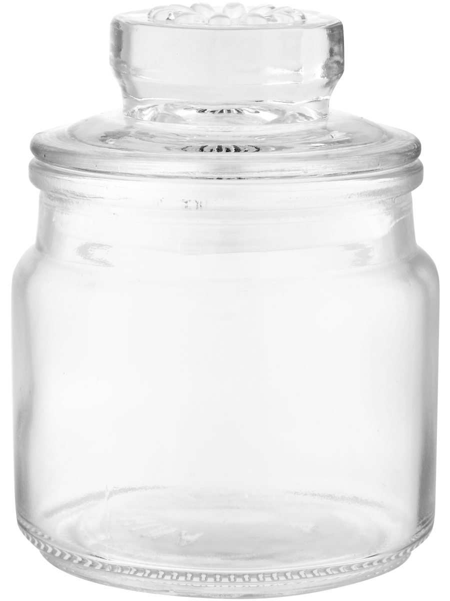 Jar