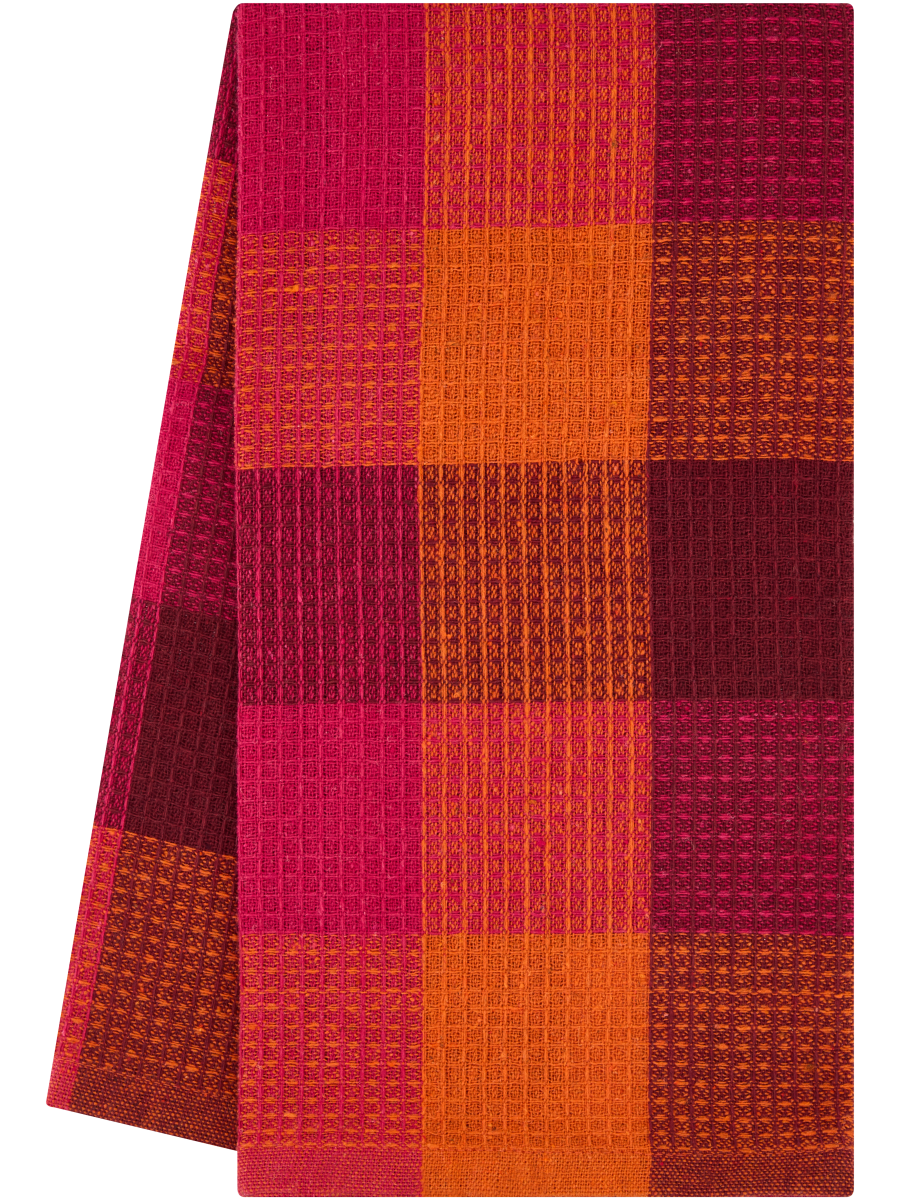 Dishcloth