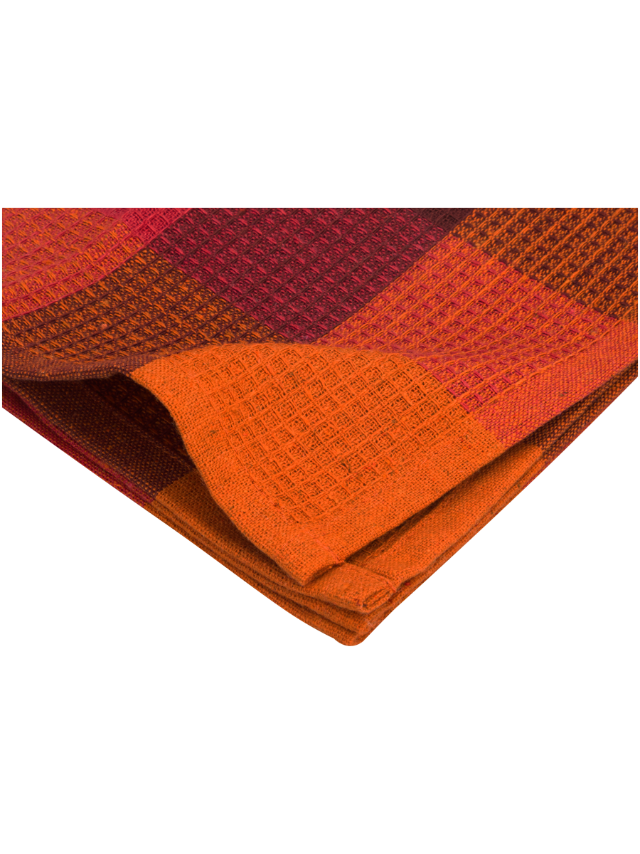 Dishcloth