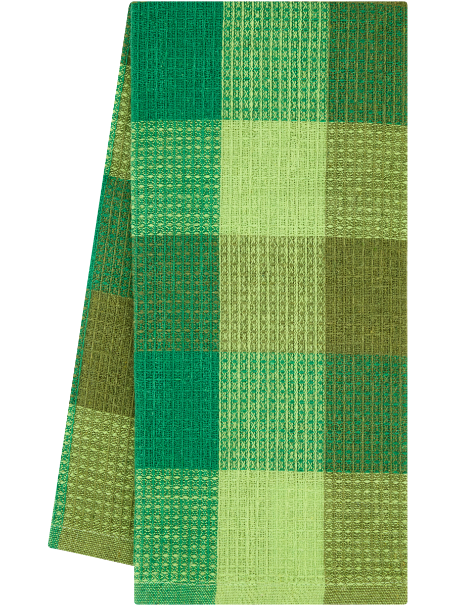 Dishcloth