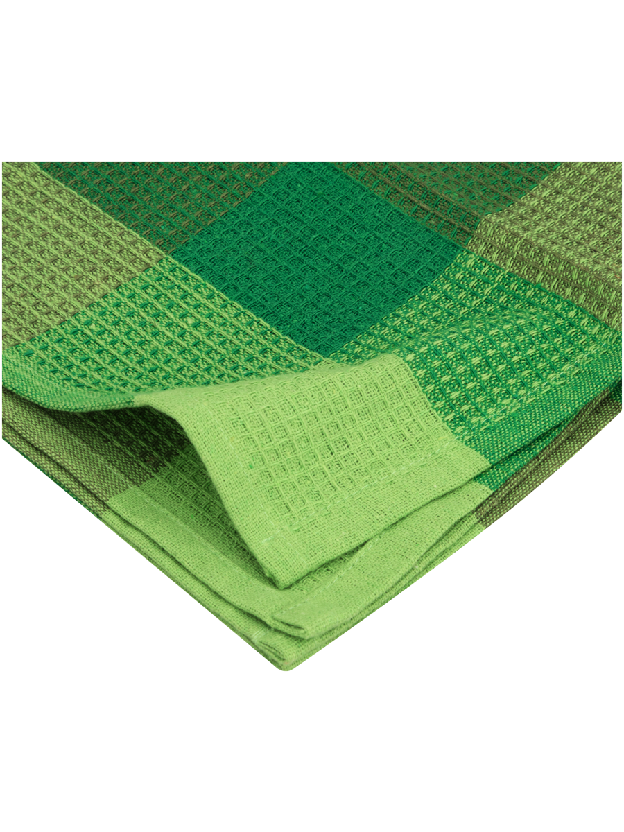 Dishcloth