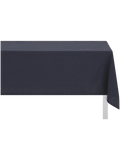 Tablecloth