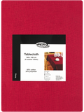 8 Seater Tablecloth