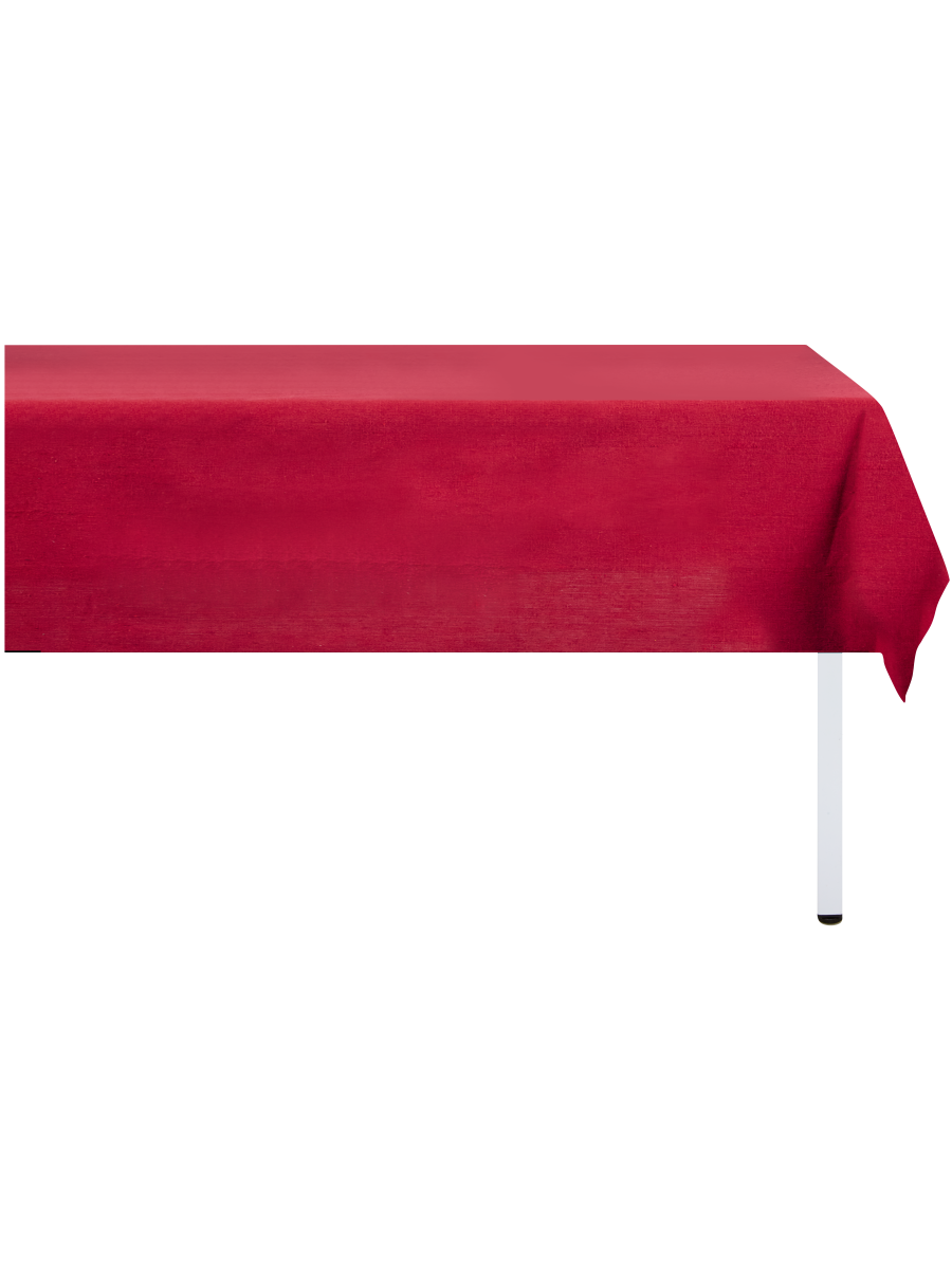 8 Seater Tablecloth