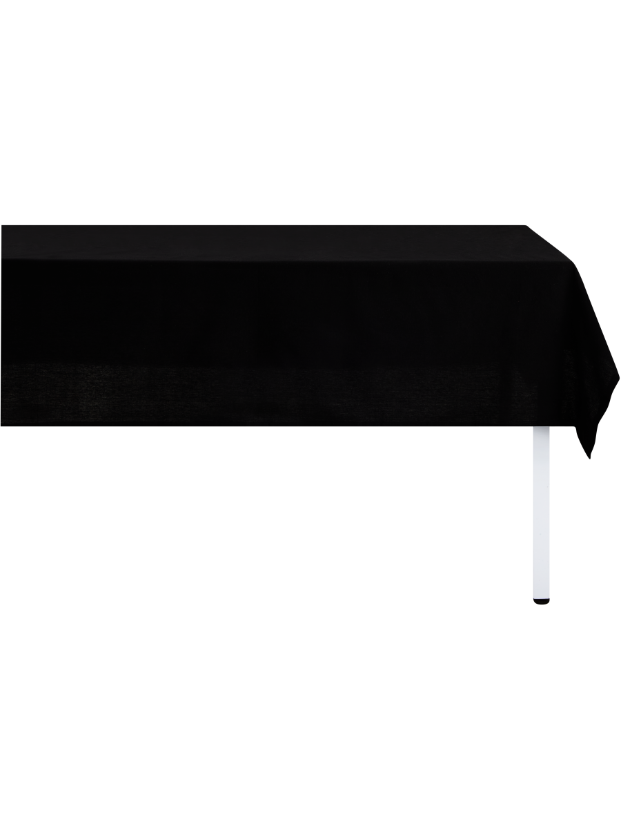 8 Seater Tablecloth (3)