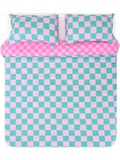 Sb Kids Duvet Cover