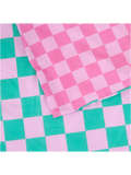 Sb Kids Duvet Cover