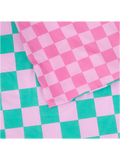 Db Kids Duvet Cover