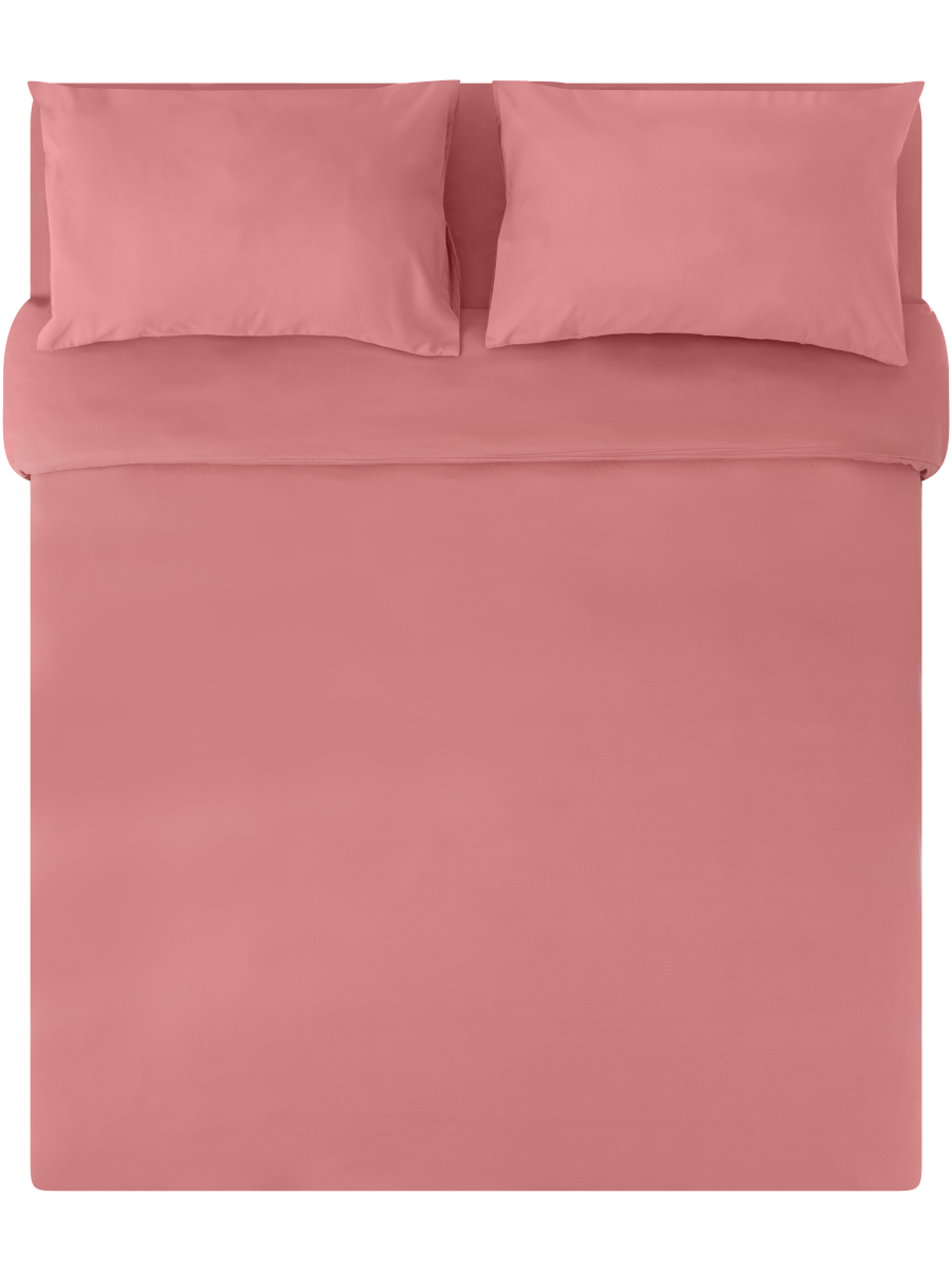 Double Bed Duvet Cover