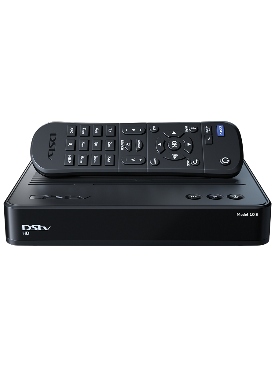How Much Is The Price Of Dstv Decoder In Ghana - Dibujos Cute Para Imprimir