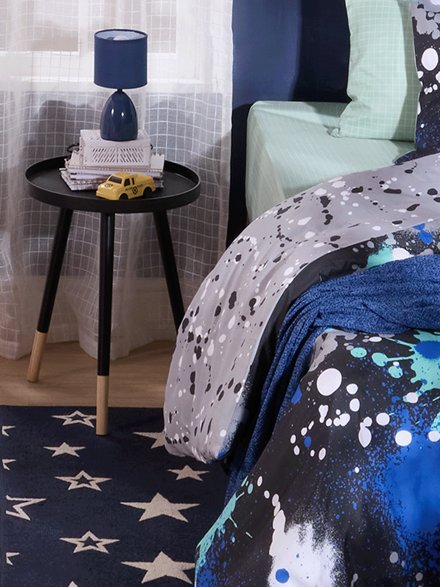 Shop Rugs & Mats - Rugs & Mats at PEP