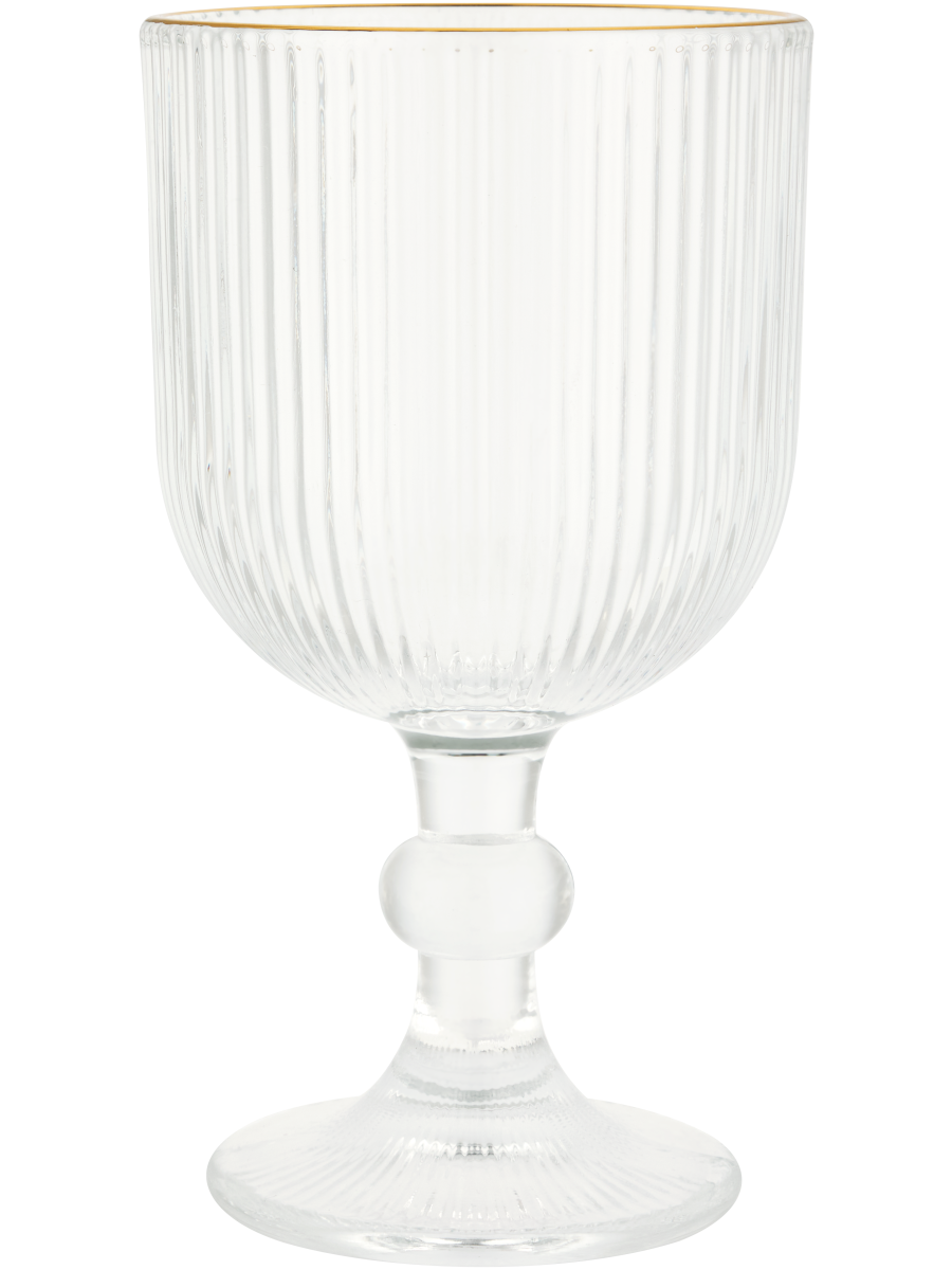 Grand Wine Glass